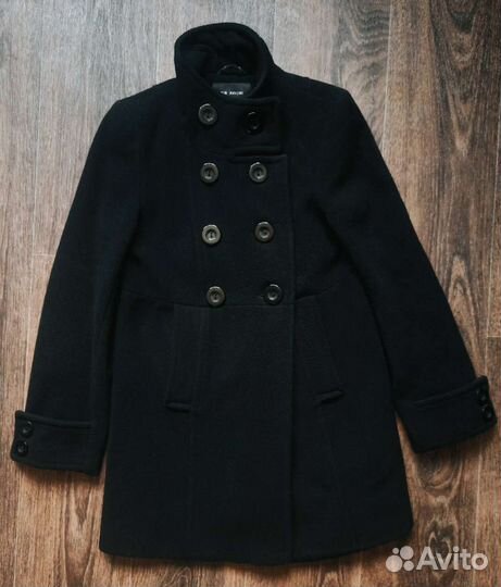 Пальто женское 42-44