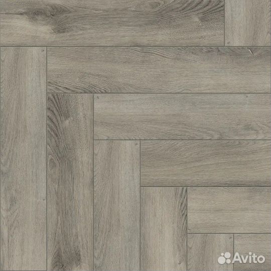 Водостойкий ламинат