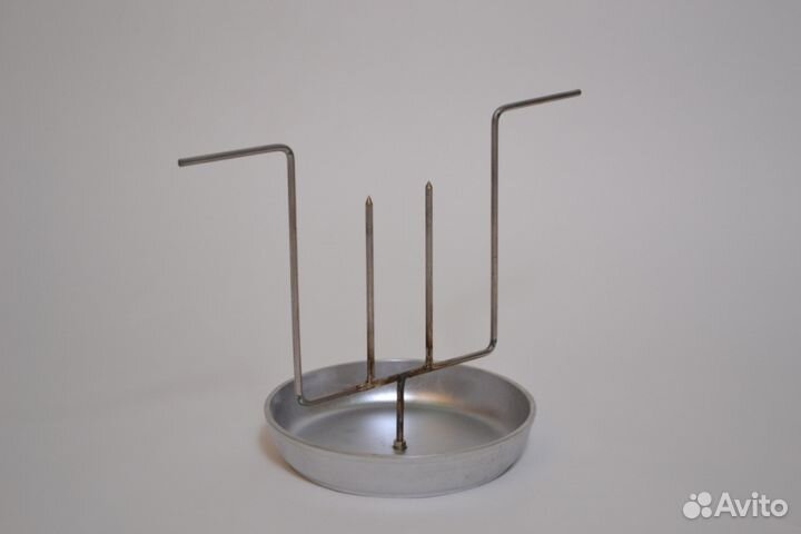 Аксессуары для Тандыров