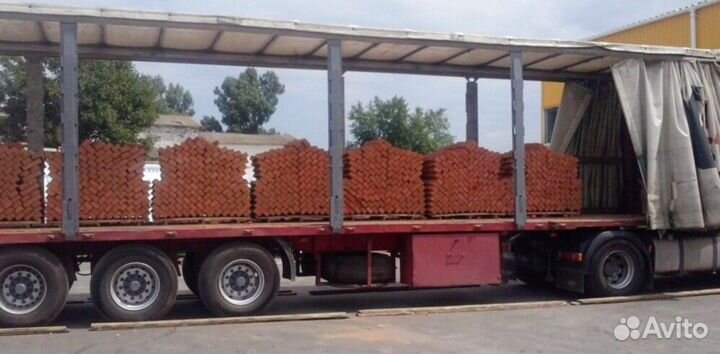 Грузоперевозки межгород от 200 км