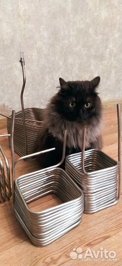 Змеевик из нержавейки