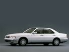 Nissan Cedric Y33 (1995—1999) Седан