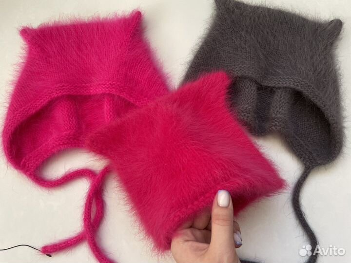 Коточепчик