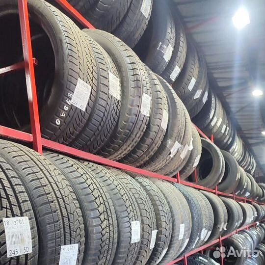 Bridgestone Blizzak DM-V2 205/60 R16 87L