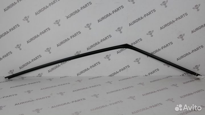 Молдинг Range Rover 4 L405