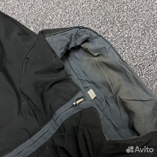 Ветровка Jack wolfskin