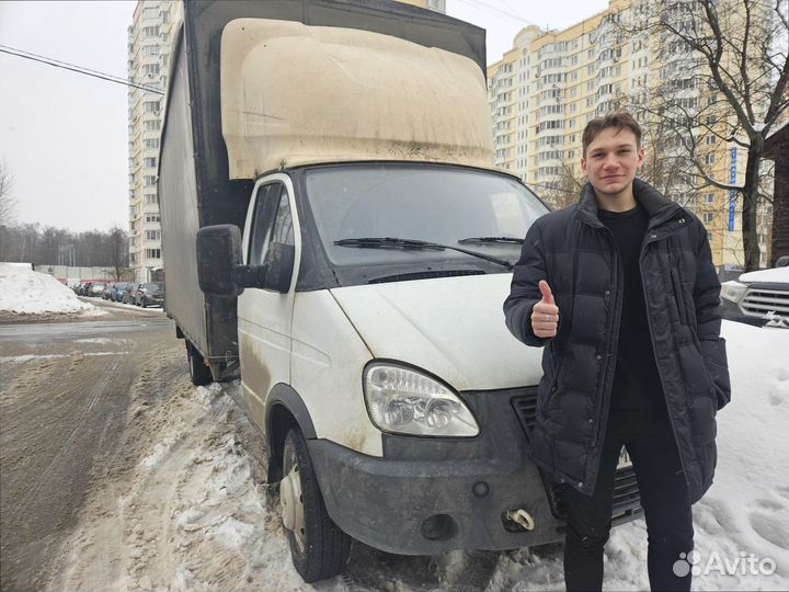 Негабаритные перевозки для юр лиц от 200км