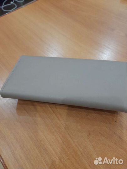 Кошелек женский