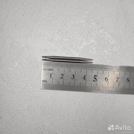 Набор спиц Чиагу Chiaogoo