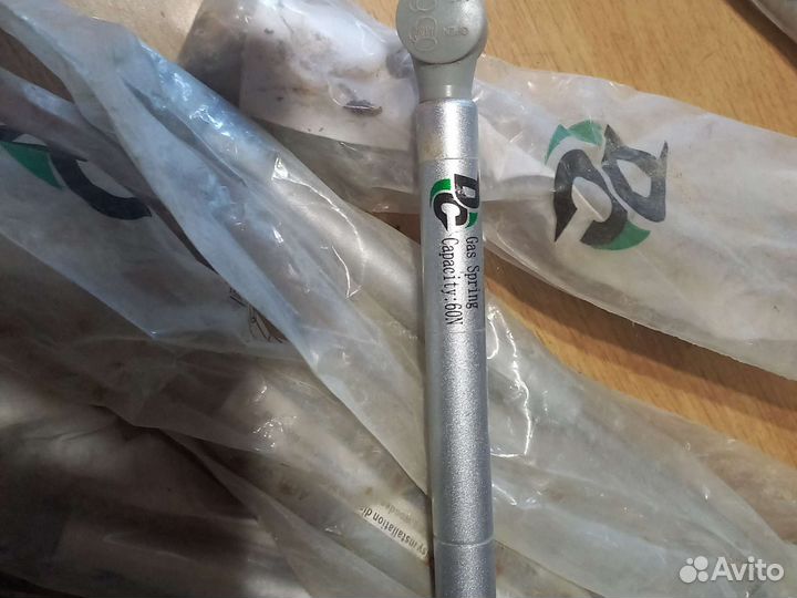 Ножки для мебели