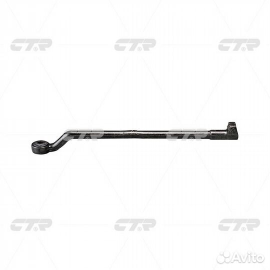 Crkd-6 Тяга рулевая