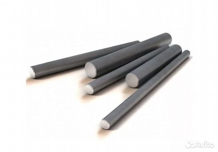 Труба профильная 100х100х3,0 12000 мм