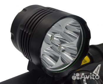 Подножки для вело и другие запчасти. Велоремонт