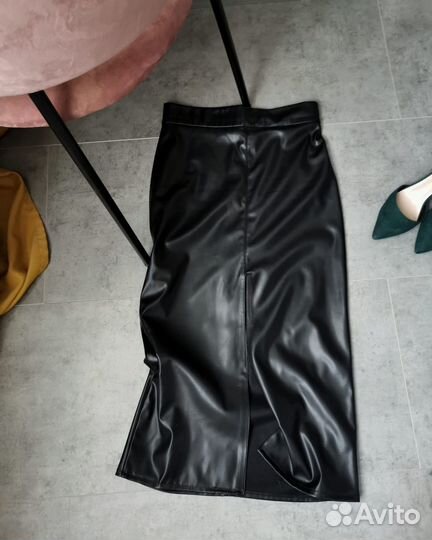 Сошью на заказ