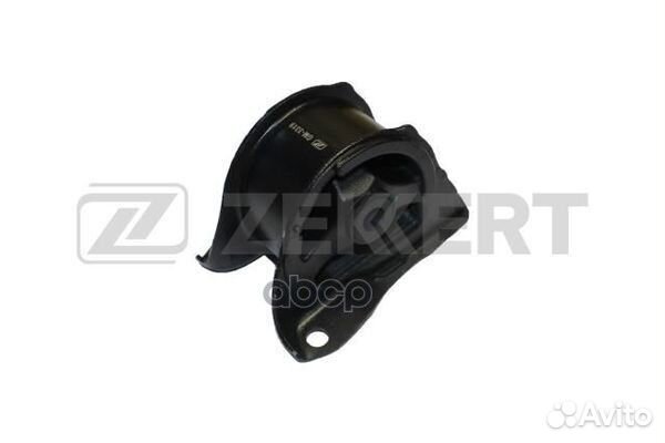 Опора двигателя зад. Honda Civic VI 96- CR-V 9