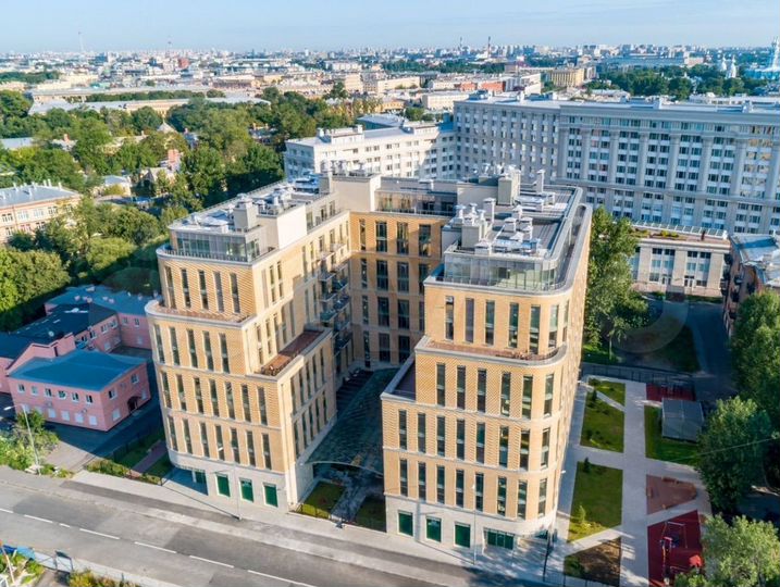 Машиноместо