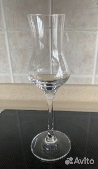 Стаканы бокалы для виски