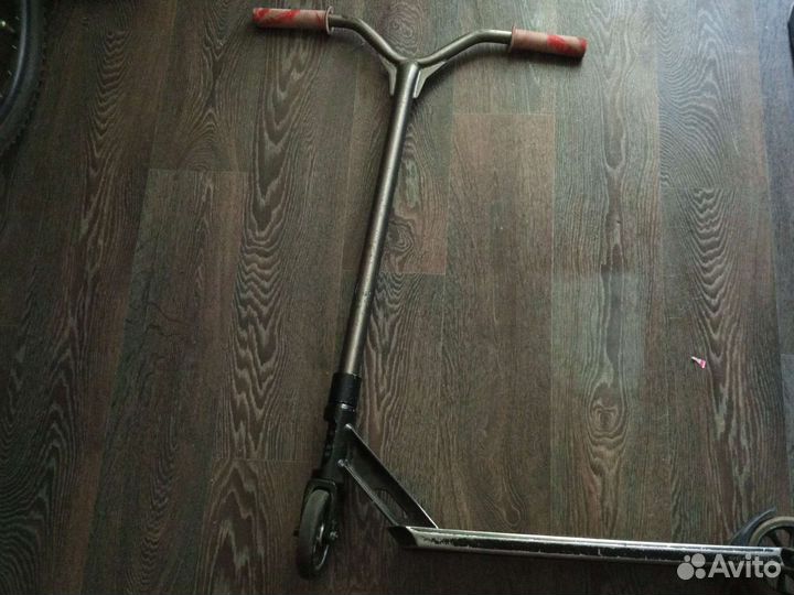 Oxelo mf540 Icons, oxelo mf 1.8,нн tech team