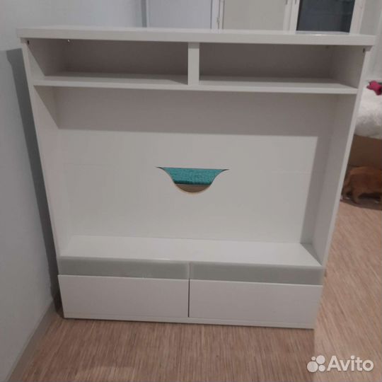 Тумба под тв IKEA