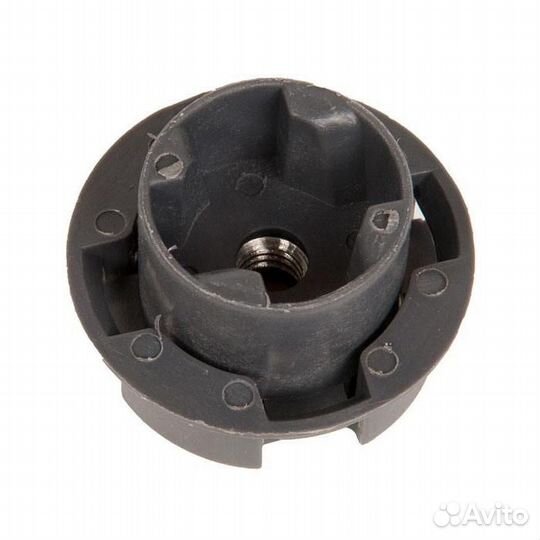 Запчасти для блендеров, новые