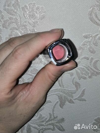 Продукция avon