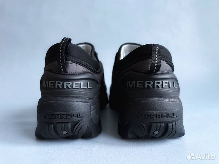 Кроссовки Merrell