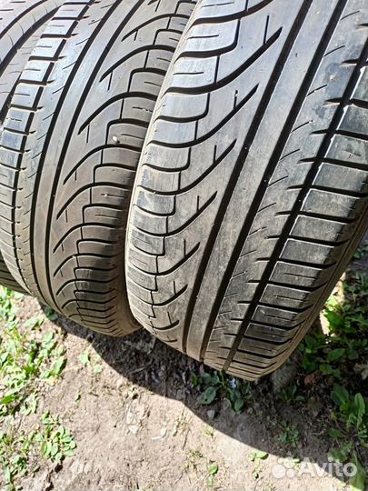 Michelin Energy Saver 195/55 R16