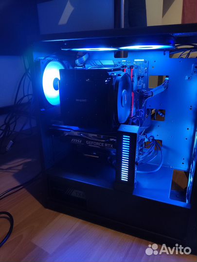 Ремонт настройка компьютеров Компьютерный мастер