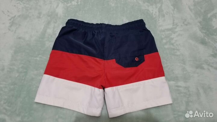 Шорты детские для мальчика