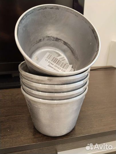 Форма для выпечки