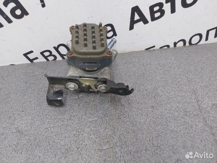 Помпа АКПП Lexus Rx 4 450H 2017