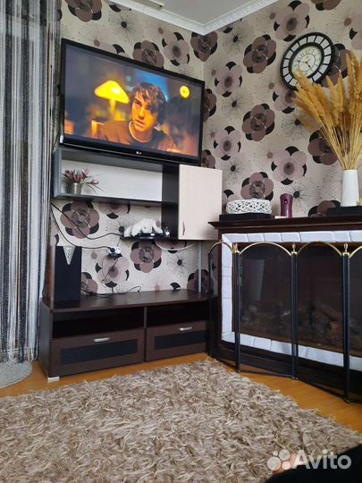 Камин электрический-обогреватель