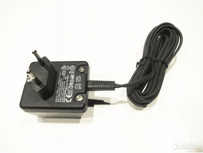 Блок питания, Адаптер C39280-Z4-C168