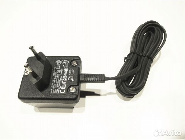 Блок питания, Адаптер C39280-Z4-C168