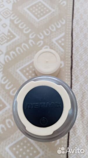 Термос Пермь