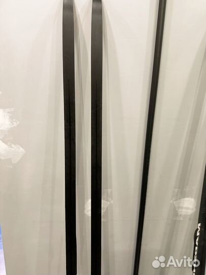 Лыжи беговые madshus 197