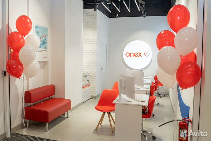 Обучение турагент. Курс в рассрочку без % 4-12 мес