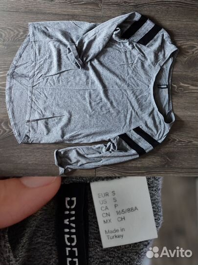 Отдам бесплатно вещи