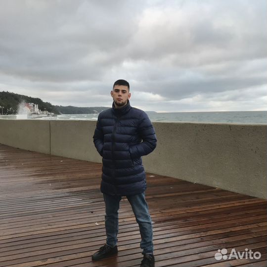 Мясо молодой баранины оптом и поштучно тушками