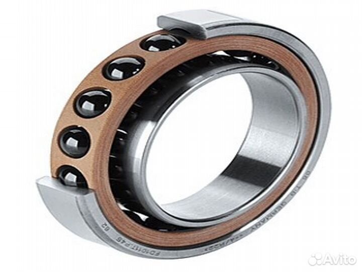 Подшипник HCS71914-E-TP4S-UL-2RS FAG