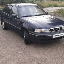 Daewoo Nexia 1.5 MT, 2007, 151 000 км, с пробегом, цена 185 000 руб.