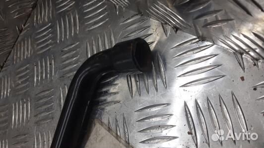 Ключ колесный ford C-MAX 1 (DNI29VP01)