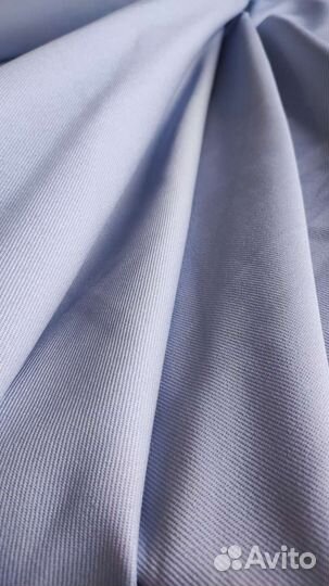 Джинса ткань