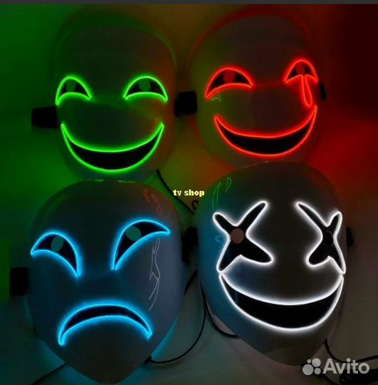 Светящиеся шары вертолётики игрушки оптом 93