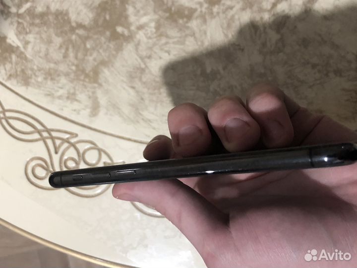 iPhone 11 Pro, 64 ГБ