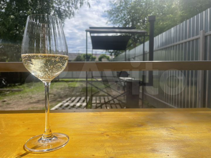 Участок 16 сот. (ИЖС)