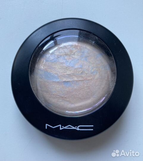 Хайлайтер Mac Lightscapade