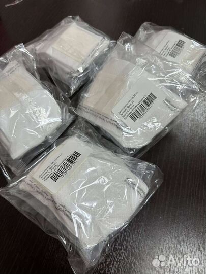 Фулфилмент для маркетплейса wildberries / ozon /ям