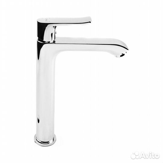 Смеситель для раковины Hansgrohe Metris 31183000