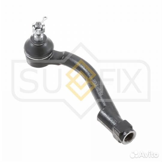 Sufix SE-1499 Наконечник рулевой тяги лев